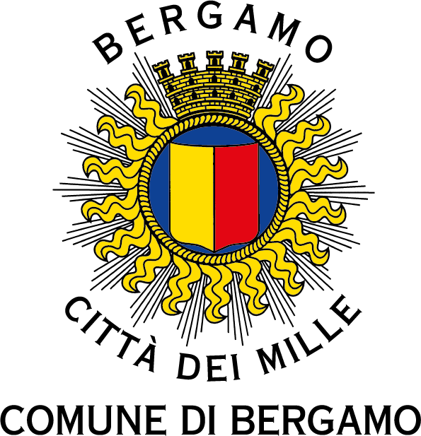 Comune di BERGAMO